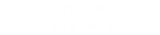 Warehousing & Distribution